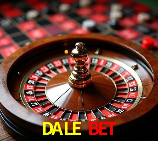 Acceso seguro de inicio de sesión DALE BET para jugadores en México